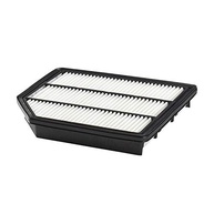 Filtro de Ar PurolatorONE A35816: Proteção Superior para o Motor do Seu Carro - imagem 3