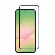 Película Galaxy A36 5G: Proteção 9H Antirrisco! - imagem 2