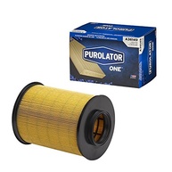 Filtro de Ar PurolatorONE A36149: Proteção Superior e Desempenho para Seu Motor - imagem 2