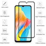 Película OPPO A38: Proteção 6 em 1! - imagem 2