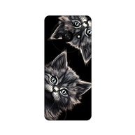 Capinha Redmi A3/A3X: Fofa, Antichoque e com Estilo! - imagem 2