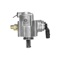 Bomba de Combustível Alta Pressão HM10048 para Audi A4 A6 Quattro (2005-2009) - Desempenho e Eficiência - imagem 2