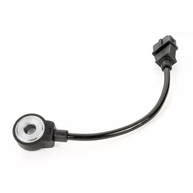 Sensor de Batida de Pino TurboSense para Audi A4, A8, A7 e VW - OEM 30905377 - imagem 2