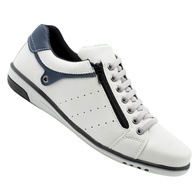 Sapatenis Masculino: Conforto e Estilo A4 - imagem 2