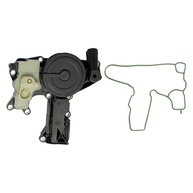 a4-q3-a5-20t-oleo-separador-06h103495ae-de-pcv-q5-a-audi-a6-valvula-para-a