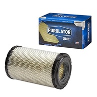 PurolatorONE A45090: Filtro de Ar de Alta Performance para Seu Veículo - imagem 2