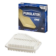 Purolator Filtro de Ar A45650 PurolatorONE: Proteção Superior para o Motor do Seu Veículo - imagem 2