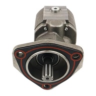 Bomba de Combustível Premium A4570910201 para Caminhões Mercedes-Benz Actros, Antos, Arocs e Axor - imagem 2