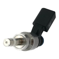 Kit 6 Injetores de Combustível 06E906036F/E para Audi A5 Quattro 3.2L V6 2010 - Desempenho e Confiabilidade - imagem 3