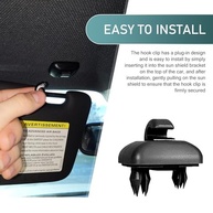 a5-a3-a1-conforto-2-segura-solar-a4-q5-kit-viseira-audi-e-a7-fixacao-gancho-q7-a6-q3-a-clipes-a