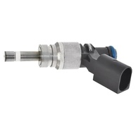 Kit 6 Injetores de Combustível 06E906036F/E para Audi A5 Quattro 3.2L V6 2010 - Desempenho e Confiabilidade - imagem 4