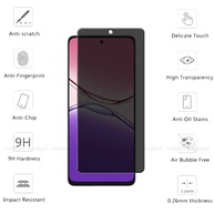 Película OPPO A5 Pro 5G: Proteção e Privacidade! - imagem 2