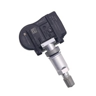 Sensor TPMS para Kia Cadenza 2013-2021 | Precisão e Segurança | 52933-A5000 (Kit 1/4 PCS) - imagem 2