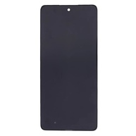 Tela Samsung A52: LCD + Touchscreen Original - imagem 2
