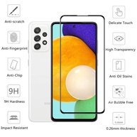 Película Galaxy A53 5G: Proteção Total! - imagem 2
