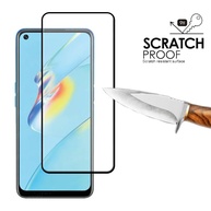 Película OPPO A54: Proteção 4 em 1! - imagem 2