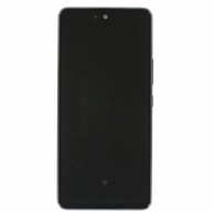 Tela Samsung A55 5G: AMOLED Original + Touch - imagem 2