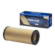 Filtro de Ar PurolatorONE A55400: Respire Melhor e Proteja Seu Motor - imagem 1