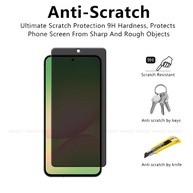 Película Samsung A56: Privacidade e Proteção 9H - imagem 2