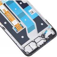 Tela Oppo A58/A78/A57 4G: Reparo Rápido! - imagem 2