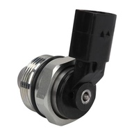 Bomba de Combustível CAREONLINE 079127025C para Audi A6, A8, Q7, S5, RS4 e VW Touareg 4.2L (2007-2009) - imagem 5