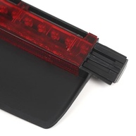 Luz de Freio Alta 3ª LED 4F5945097 para Audi A6 (2006-2011) - Segurança e Estilo - imagem 5