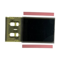 Display LCD Painel Instrumentos para Audi A3, A4, B5, A6 - Reparo Robusto e Prático - imagem 1