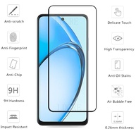 Película OPPO A60: Proteção 9H e Cobertura Total - imagem 2