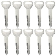 a62597-de-10-essenciais-a-pecas-e-toyota-ignicao-de-para-empilhadeiras-byobyo-reposicao-chaves-kit-a