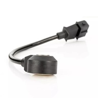 Sensor de Batida de Pino TurboSense para Audi A4, A8, A7 e VW - OEM 30905377 - imagem 3