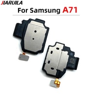 Alto-Falante Samsung A71: Som Original e Qualidade - imagem 2
