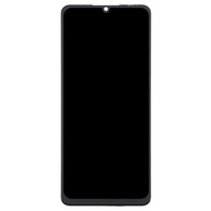 Tela ZTE A72s: Reparo Rápido e Fácil! - imagem 2