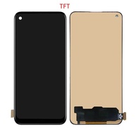 Tela OPPO A78 4G: Repare Seu Celular! - imagem 2
