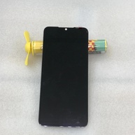 Tela Umidigi A7/A9 Pro: LCD e Touchscreen - imagem 2