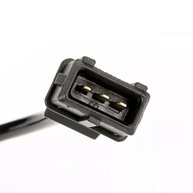 Sensor de Batida de Pino TurboSense para Audi A4, A8, A7 e VW - OEM 30905377 - imagem 4