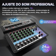 a8-reverb-digital-8-a-e-de-profissional-bluetooth-com-usb-teyun-canais-som-mesa-a