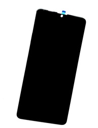 Tela Blackview A80 Plus: LCD + Touchscreen - imagem 2