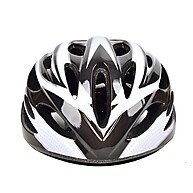 Capacete de Ciclismo Adulto Acte Sports A80-P - imagem 2