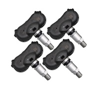 Sensor TPMS 42753-TR3-A810-M1 para Honda Civic CR-Z, Element, Fit, Odyssey - Monitoramento de Pressão de Pneu Essencial - imagem 1