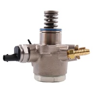 Bomba de Combustível Alta Pressão JZGRDN 079127025AE/AJ para Audi A8/RS7/S6/S7/S8 4.0L V8 Turbo (2013-2018) - imagem 3