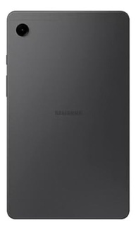 Tablet Samsung Tab A9 64gb 4gb Ram 4G Função Celular x115 (Cinza) - imagem 4