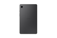 TABLET GALAXY TAB A9 8,7" 64GB EE 4G GRAFITE - imagem 3