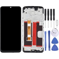 Tela Oppo A9/A11: Reparo Fácil e Rápido! - imagem 2
