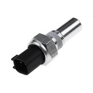 Interruptor Luz Freio Ford C-Max, Fiesta, Focus, Fusion, Mondeo - OE 6S6T-15520-AA - imagem 2
