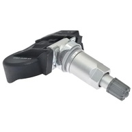Sensor de Pressão de Pneu TPMS GX63-1A159-AA para Jaguar XE, XF, XJ e Land Rover Discovery LR4 - imagem 4