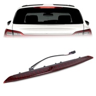 Terceira Luz de Freio LED para Lincoln MKX 2016-2018 | FA1Z-13A613-AB - imagem 2