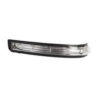 Luz de Seta Espelho Lateral A1698201121 - Segurança e Estilo para seu Classe A/B - imagem 1