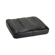Assento de Reposição Ab Coaster: Renove seu Treino MAX, P500, PS750 e Pro - imagem 2