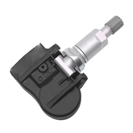 Sensor TPMS para Land Rover Range Rover Sport 2005-2013 | FW93-1A159-AB - L94A - imagem 3