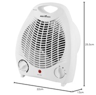 ab1100n-1500w-potente-em-eletrico-110v-britania-seguro-aquecedor-2-a-e-1-a